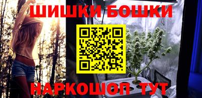 кокаин перу Жуковский