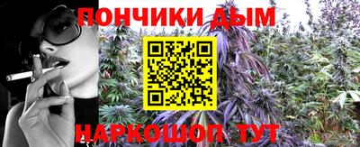 кокаин VHQ Заводоуковск