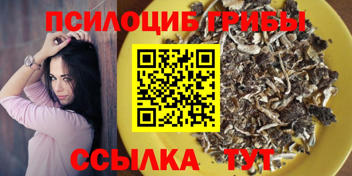 Старая Русса  Псилоцибиновые грибы GOLDEN TEACHER  как найти закладки  Вход с VPN 